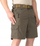 Shorta 5.11 Taclite Pro Ripstop për meshkuj, masa 38, 35% pambuk 65% poliester, ngjyra Tundra