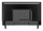 TV DAHUA DHI-LTV24-SD100, 24\", HD Smart Android TV, i zi