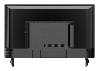 TV DAHUA DHI-LTV24-SD100, 24\", HD Smart Android TV, i zi