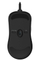 Глушец ZOWIE од BenQ ZA11-C, 3200 dpi, црн
