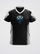 Bluzë për burra H2K, XL, e zezë