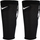 Компресивна манжетна Nike Guard Lock Elite SE0173-011, за фудбал, црна