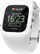 Orë dore Polar A300 HR White