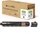 Toner kopjues G&amp;G Reborn Canon C-EXV49 BK, i zi