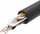 Kabëll rrjeti Montis MT115-2, UTP Cat6, 2m, i zi