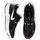 Atlete burrash Nike React Miler