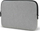 Futrollë laptopi Dicota Urban, 14", neopren, gri