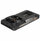 Telefoni Ulefone Armor 28 Ultra 5G, 6.67\", 16GB 1TB, i zi