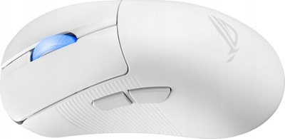 Maus ASUS ROG Keris II Ace, i zi