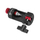 Press i Frenave Hidraulike 89580