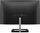 Monitor Philips 278E1A - LED 27 ", i zi