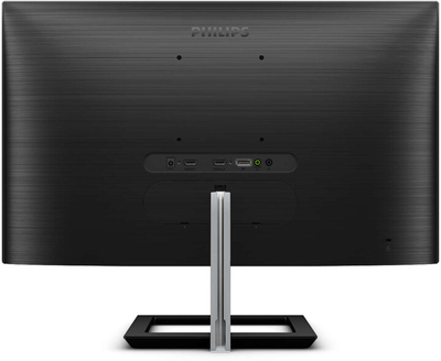 Monitor Philips 278E1A - LED 27 ", i zi