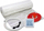 Tapet ngrohës Thermoval TVT 31 WiFi, 150W/m², 10m², për panele