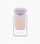 Parfum për gra Gulf Orchid Musk Collection Mysterious Tahara, EDP, 60ml, lejla