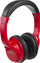 Kufje Audiocore AC720R, të kuqe