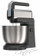 Стоен миксер Maestro MR-551, 600W, вртлив сад 3.5L, црн челик
