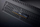 Memorie RAM Kingston FURY Renegade Pro, 32GB DDR5 ECC Reg, 6000MT/s, CL32