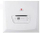 Modul shumëfunksional Vaillant për bojlerin e kondensimit Doutwin 0020045084