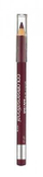 Laps për buzë Maybelline Color Sensational, 338 Midnight Plum, 1.2 g