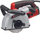 Frezë muri Einhell TE MA 1700, 1700W, disk 150mm, me çantë