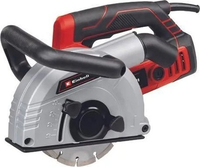 Frezë muri Einhell TE MA 1700, 1700W, disk 150mm, me çantë