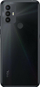 Celular TCL 30SE, 4 GB, 128 GB, 5000 mAh, 54MP, i zi