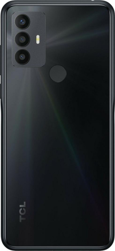 Celular TCL 30SE, 4 GB, 128 GB, 5000 mAh, 54MP, i zi