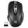 Mouse wireless Defender Prime MB-053, optik, 2.4 GHz, i zi