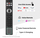 TV Hisense U8 Series 65U8Q, 65", MiniLED, i zi