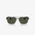 Ray-Ban RB3751 002/31 61