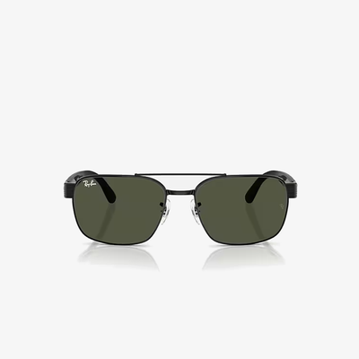 Ray-Ban RB3751 002/31 61