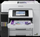 Shtypës multifunksional Epson EcoTank L6580, Inkjet A4, WiFi, i zi
