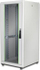 Kabinet rrjeti Digitus Dynamic Basic, 600x600mm, 19", gri