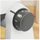 Robot planetar Kenwood Multi-Tasker KHC30.000WH, 1000W, tas 4.3L inox, gri e bardhë
