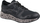 Atlete Asics HyperGel-Lyte, nr. 39, të zeza