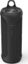 Altoparlant Hama Twin 2.0 (001882200000), i zi 
