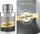Parfum La Rive The Hunting Man EDT, 75ml, për burra