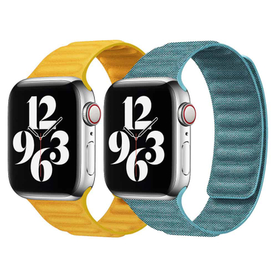 Rrip per ore Bandora NL1116 42/49mm