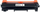 Toner G&amp;G TN-2410, kompatibil me Brother, i zi