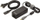 Adapter karikues Lenovo 42T5282, 65W, për Lenovo ThinkPad, i zi