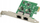 Kartë rrjeti Microconnect MC-PCIE-712, PCI-E X1, 2x RJ45 Gigabit, e brendshme