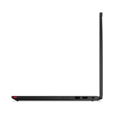Laptop konvertues Lenovo ThinkPad X13 Gen 5, 13.3", Intel Core, 16GB 512GB SSD, i zi
