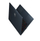 Гејминг лаптоп MSI Stealth 16 AI Studio A1VFG-039, 16\" 240Hz, Core Ultra 7 155H RTX 4060, Star Blue