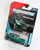 Set makina lodër Majorette Mercedes AMG Premium Cars, shkalla 1:64, 6 modele, shumëngjyrëshe