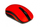 Maus iBOX LORIINI, RF Wireless, i zi