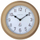 Orë muri Nextime Poppy 4301BR