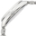 Orë dore Tissot Ballade Gent COSC T108.408.11.037.00
