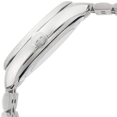 Orë dore Tissot Ballade Gent COSC T108.408.11.037.00
