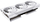 Kartelë grafike XFX Swift RX 9070 White 3-FAN GAM E 16G