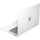 Laptop konvertues HP EliteBook X Flip G1i, 14", Intel Core Ultra, 32GB RAM, 512GB SSD, ngjyrë argjendi